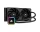 Купить - систему охлаждения  Система водяного охлаждения Corsair iCUE RGB Elite Liquid CPU Cooler (CW-9060059-WW), Intel: 2066/2011/1700/1200/1151/1150/1155/1156/1364, AMD: мм