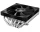 Купить - систему охлаждения  Процессорный кулер DeepCool AN600 (R-AN600-BKNNMN-G), Intel: 1700/1200/1151/1150/1155, AMD: AM5/AM4, 122х67х120 мм.