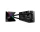Купить - систему охлаждения  Система водяного охлаждения Asus ROG Ryujin 2x120mm Aura OLED (90RC0030-M0UAY0), Intel: 1150/1151/1155/1156/1366/2011/2011-3/2066