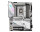 Купить - материнскую плату  Материнская плата Gigabyte Z790 AORUS PRO X (Z790 AORUS PRO X) (S1700, Intel Z790, ATX)