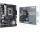 Купить - материнскую плату  Материнская плата Asus Prime B660M-K D4 Socket 1700