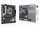 Купить - материнскую плату  Материнская плата Asus Prime B760M-K D4 Socket 1700