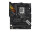 Купить - материнскую плату  Материнская плата Asus ROG Strix Z790-H Gaming WiFi Socket 1700