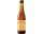 Купить - сидр  Сидр Les Celliers Val de Rance ‘Cru Breton’ Doux 0,25 л (3271470250630)