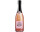 Купить - сидр  Сидр Les Celliers Val de Rance Cidre Rose sweet 0,75 л (3271472751517)