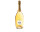 Купить - сидр  Сидр Les Celliers Val de Rance ‘Perle de Cidre’ Fruite semi sweet 0,75 л (3271471000746)