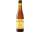Купить - сидр  Сидр Les Celliers Val de Rance ‘Cru Breton’ Brut 0,25 л (3271470250616)