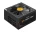 Купить - блок питания для компьютера (ПК)  Блок питания 1050W Chieftec PPS-1050FC-A3 POLARIS 3.0 135mm 80 PLUS GOLD Cable management retail