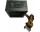 Купить - блок питания для компьютера (ПК)  Блок питания Delux DLP-35D Black 500W 12Fan bulk