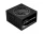 Купить - блок питания для компьютера (ПК)  Блок питания 550W Chieftec SteelPower BDK-550FC 120mm 80 PLUS Bronze Fully modular Retail