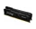 Купить - оперативную память  Модуль памяти DDR4 Kingston FURY Beast 2x8GB 3200 MHz (KF432C16BBK2/16) [79079]