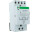 Купить - трансформатор тока  Трансформатор TRF 8W 230V/24V (модульный) (un985)