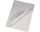 Купить - материал для ламинирования  Пленка для ламинирования HP 9125 Premium Laminating Pouches A4 250Mic 216x303 50 pcs