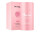Купить - корейскую маску для лица  Твердая маска для очистки лица Bioaqua Peach Clear And Moisturizing Solid Mask 40 g с персиком