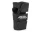 Купить - защиту для кисти руки и ладони  Защита запястья REKD Wrist Guards (Черный, L)