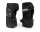 Купить - защиту для кисти руки и ладони  Защита на запястье REKD Pro Wrist Guards Black (M)