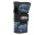 Купить - защиту для кисти руки и ладони  Защита запястья REKD Wrist Guards (Голубой, M)