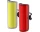 Купить - велофару  Комплект мигалок Knog Big Cobber Twinpack 470/270 Lumens