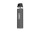 Купить - электронную сигарету  Электронная сигарета Xros Mini POD KIT Space Grey