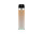 Купить - электронную сигарету  Электронная сигарета Vaporesso XROS 3 Mini Pod Kit Phantom Gold