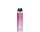 Купить - электронную сигарету  Электронная сигарета Vaporesso XROS 3 Mini Pod Kit Rose Pink