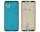 Купить -  Внутренняя часть для Xiaomi Mi A2 Lite, Black