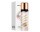 Купить - базу под макияж  База под макияж IMAGES Three-color Repair Capacity Cream 40 г для лица трехцветная