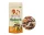 Купить - лакомство для грызуна  Лакомство для кроликов и грызунов Versele-Laga Nature Snack Fruities c фруктами 85 г 5410340614358