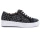 Купить - женский кед  Кеды Shoes&Moda 40 Черные
