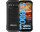 Купить -  Телефон DOOGEE S100 12/256Gb Night Vision Black ( Global ORIGINAL )