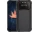 Купить -  Телефон Oukitel F150 Air1 6/64Gb Black