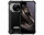 Купить -  Телефон Oukitel WP19 8/256Gb Black