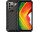 Купить -  Телефон Ulefone Power Armor 18 5G 12/256Gb Black ( Global ORIGINAL )