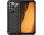 Купить -  Телефон Ulefone Power Armor 19 4G 12/256Gb Black ( Global ORIGINAL )