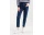 Купить - женские джинсы  Джинсы Mom Fit женские Karol D-151 36 Темно-синий (2000990305473)