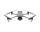 Купить - квадрокоптер  Квадрокоптер DJI Mavic 3 (CP.MA.00000447.01)