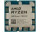 Купить - процессор  Процессор AMD Ryzen 7 7800X3D 4.2GHz (96MB, Zen 4, 120W, AM5) Tray (100-000000910)