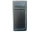 Купить -  УМБ Power Bank Solar 50000mAh повербанк 4 в 1 с солнечной панелью, экраном, фонариком Black (11222)