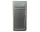 Купить -  УМБ Power Bank Solar 30000mAh повербанк 4 в 1 с солнечной панелью, экраном, фонариком Black (11229)