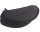Купить - аксессуар для очков  Чехол для очков Lifeventure Recycled Sunglasses Case Серый (68431)