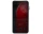 Купить - MP3-плеер  Hi-Fi аудиоплеер iBasso DX320 Black
