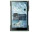 Купить - MP3-плеер  Аудиоплеер Shanling M3 Ultra Green