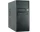 Купить - корпус для ПК  Корпус Chieftec MESH CG-04B-OP ATX без БП Midi-Tower Black
