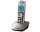 Купить - проводной телефон  Телефон DECT Panasonic KX-TG2511UAN беспроводной ABH/Caller ID Platinum