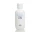 Купить - корейский тонер для лица  Тонер для проблемной кожи Pyunkang Yul Acne Toner 150 мл