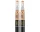 Купить - корректор, консилер для лица  Консилер Deborah Instant Lift 05 - Amber (8009518362503) (593852-01)