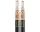 Купить - корректор, консилер для лица  Консилер Deborah Instant Lift 04 - Apricot (8009518362480) (624629-01)