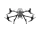 Купить - квадрокоптер  Квадрокоптер DJI Matrice 350 RTK Enterprise +  NightVision (CP.EN.00000468.01) дрон с тепловізором