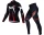 Купить - велоодежду  Велокостюм X-Тiger XM-CT-01302 Trousers Red M