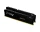 Купить - оперативную память  Модуль памяти DDR5 Kingston FURY Beast 2x16GB 5600 MHz (KF556C40BBK2-32) [79124]